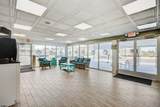 870 7th - Photo 12