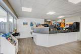 870 7th - Photo 13