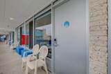 870 7th - Photo 5