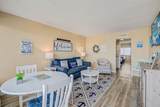 870 7th - Photo 6