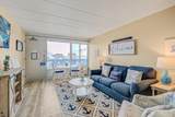 870 7th - Photo 7
