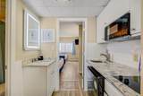 870 7th - Photo 8