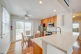 249 40th St S - Photo 10