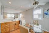 249 40th St S - Photo 13