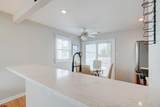 249 40th St S - Photo 14