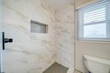 249 40th St S - Photo 17