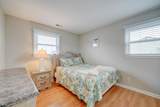 249 40th St S - Photo 18