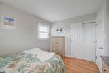 249 40th St S - Photo 19