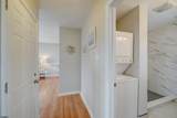 249 40th St S - Photo 20