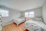 249 40th St S - Photo 21