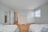 249 40th St S - Photo 23