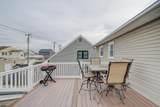 249 40th St S - Photo 26