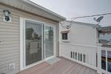 249 40th St S - Photo 28