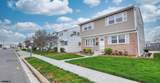 249 40th St S - Photo 4