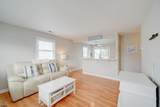 249 40th St S - Photo 8