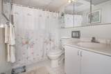 100 Berkley - Photo 10