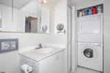 100 Berkley - Photo 11