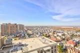 100 Berkley - Photo 14