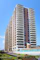 100 Berkley - Photo 23