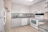 100 Berkley - Photo 6