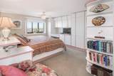 100 Berkley - Photo 7