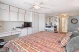 100 Berkley - Photo 8