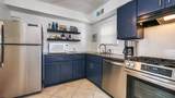 201 Portland - Photo 10