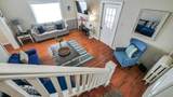 201 Portland - Photo 11