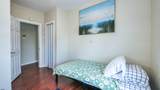 201 Portland - Photo 13