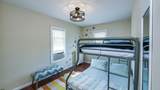 201 Portland - Photo 14