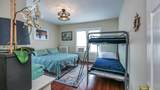 201 Portland - Photo 16