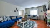 201 Portland - Photo 2