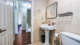 201 Portland - Photo 21