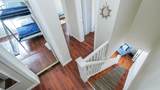 201 Portland - Photo 23