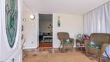 201 Portland - Photo 24