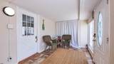 201 Portland - Photo 25