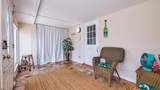 201 Portland - Photo 26