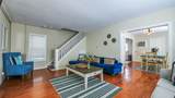 201 Portland - Photo 3