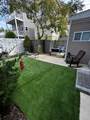 201 Portland - Photo 30