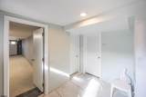 2146 Central - Photo 37