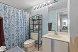 3101 Boardwalk - Photo 11