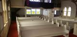 9 Chelsea - Photo 10