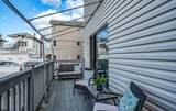 1412 Ocean Ave - Photo 1