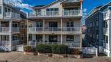 1412 Ocean Ave - Photo 2