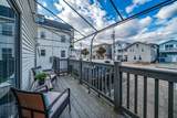 1412 Ocean Ave - Photo 39