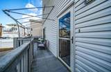 1412 Ocean Ave - Photo 40