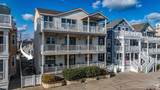 1412 Ocean Ave - Photo 41