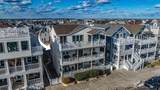 1412 Ocean Ave - Photo 42
