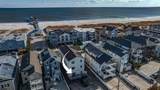1412 Ocean Ave - Photo 43