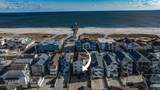 1412 Ocean Ave - Photo 44